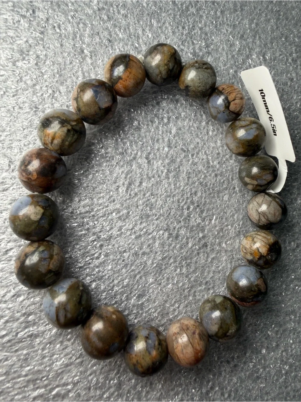 N/A stone quartz